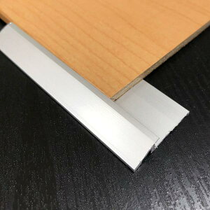 ؂ A~؂   A~؂   tA^Cp GbW NecbN RۃNectAp iK^