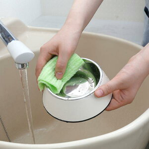 �y�撅�z�y�ő�2000�~OFF�I12/26�܂Łz �y�b�g�p�H��� �X�|���W �^�I�� �N���[�i�[ �G�T���� �a �M �{�E�� �� �� �L �l�R �k������� �ʂ߂� ��ܕs�v �|�� ���S ���S ���{��