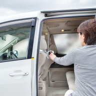 【先着クーポン配布中】 持ち手 取っ手 手すり 車内 吊り革 吊り輪 自動車 ヘッドレスト 安心 運転席 助…