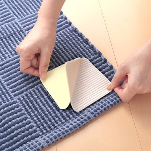 ~߃V[g  O ~ WCg}bg Œ  Ki  ~߃e[v V[ g[ zbgJ[ybgΉ ׂ~