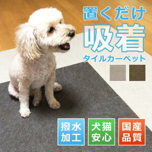 ^CJ[ybg 30x30 pJ[ybg t[O ~߃}bg  V g[Ή  L  z u ׂ~ h~}bg {