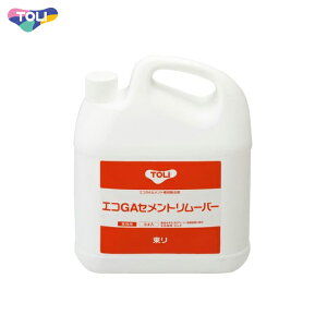 GRGAZg[o[  EGAC-RE  [o[ ^ ڒ܏ ^CJ[ybgp  DIY tH[ [ toli