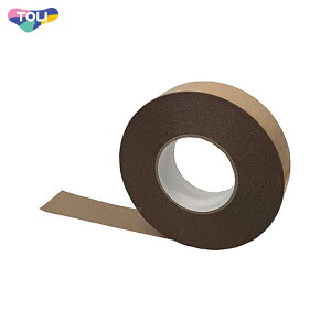 oXie[v oXip ʃe[v  TOLI V[g C 􂢏 ʏ y ȒP tH[ CN DIY  BN-TAPE