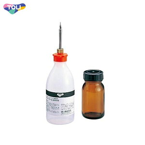 y撅zyő2000~OFFI12/26܂Łz X[p[V[t eZbg 100ml 100cc pڏ diy  SSYO  pڏp q p }`ANW mbNX[NW