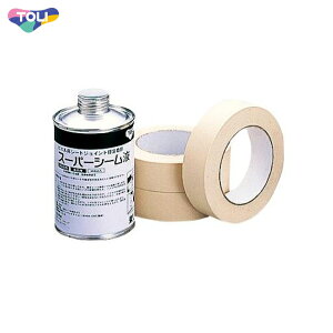 y撅zyő2000~OFFI12/26܂Łz V[ޗZbg X[p[V[t }XLOe[v  SSZA V[g pڏp q }`ANW mbNX[NW DIY