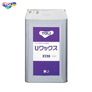 UbNX 18kg 18L UWAX-L  bNX 򂠂  tA^C NbVtA CFV[g r {H tH[ Ɩp DIY