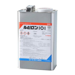 r101 5kg 1 oo Pi 2R101-5 ڒ dグ r^C V[g lH ϔM ϖ O ܂ ϐH@ E^