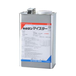 r}CX^[ 5kg 1 oo Pi 2RMS-5 ڒ t` E^n L ϐH@ {H rV[g ^C ϏՌ