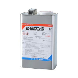 rR 5kg 1 oo Pi 2RR-5 g[[|}[ ڒ t Sn ϐ r ^C V[g ωYܐ n܌` ϖ ϔM