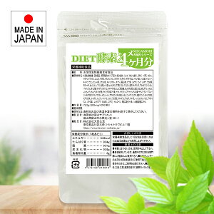 yf Tvg h{oX N H  쑐 C M NRt ͂Ɣ  ʕ  e S S Y {  nH@ fLXg IS  Ă񂳂