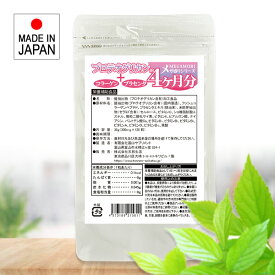 【先着クーポン配布中】 プロテオグリカン サプリメント コラーゲン プラセンタ ヒアルロン酸 セラミド ビタミンC A D 保水 スキンケア 大容量 安心 安全 国産 日本製 錠剤 鮭抽出物 コラーゲンペプチド プラセンタエキス 豚由来 米胚芽抽出物 セルロース 葉酸