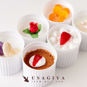 y撅zyő2000~OFFI12/26܂Łz hbOt[h  a GT a LO j J Y  JbvP[L ۑsgp F  n ܂ ڂ lQ