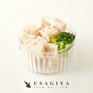 �y�撅�z�y�ő�2000�~OFF�I12/26�܂Łz �h�b�O�t�[�h �� �a �G�T �a���� �L�O�� ���j�� ���J�� ���Y�� ���� �J�b�v�f�� ���� ���[�X�g �ۑ����s�g�p ���F�� �Y�����s�g�p �W�r�G