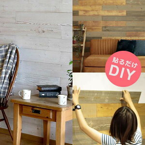  diy  tH[ V[ \邾 CN ͗lւ EH[pl Ǎ  C  Ebh^C ؍ ubN ؖ zCg k