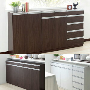 �y�撅�z�y�ő�2000�~OFF�I12/26�܂Łz �J�E���^�[�����[ �L�b�`���J�E���^�[�����[ ���b�N �I �����o�� ���^ �X���� ������� �z���C�g �� ���� �u���E�� ���F �f�b�h�X�y�[�X �L�����p ���[�X