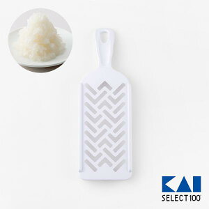 �y�撅�z�y�ő�2000�~OFF�I12/26�܂Łz ���낵�� �X���C�T�[ �卪 �卪���낵 �L�� �ڗ��� �y���� �y�X �����O�T�C�Y �l�Q �ɂ񂶂� �L�b�`���c�[�� DH3041 SELECT100 �Z���N�g