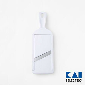 �y�撅�N�[�|���z�z���z �X���C�T�[ ��� �X���C�X ������� ���ݒ��ߋ@�\ �L�� �s�� �؂ꖡ �卪 �l�Q �ɂ񂶂� �ʂ˂� �L���x�c ��؂� ���S DH5700 SELECT100