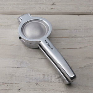 �y�撅�z�y�ő�2000�~OFF�I12/26�܂Łz ���������� ���ڂ�� �i��� �|�k �V�[�N���[�T�[ �䂸 �M�q ���k ��� �i�� �L�� KAI �� �� ������� �L�b�`���c�[�� �֗� SELECT100