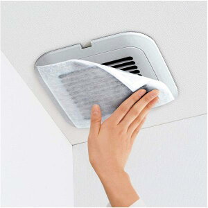 �y�撅�z�y�ő�2000�~OFF�I12/26�܂Łz ���C��J�o�[ 15cm �t�B���^�[ �z�R����� �ق��� �� �ԕ� �h�J�r �R�� �g�C�� ���C�� �E�ߏ� ���� ���ʏ� �V�� ���C�� �_�N�g �t�B������