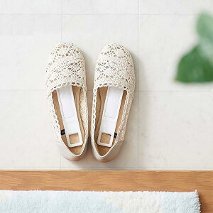 �y�撅�z�y�ő�2000�~OFF�I12/26�܂Łz ������ �h�L�� �C �v�C �X�j�[�J�[ �u�[�c �C�� �m�� �N���[�[�b�g ���� �V���[�Y�{�b�N�X �]���y ���� �L�� ���L ���� ���b�J�[ ���ʔ�