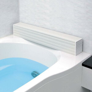 Ct^ y y W |₷ ȒP ȃXy[X [ SG}[N oXpi oXObY Cpi Cӂ W