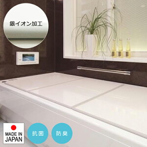 Cӂ gݍ킹 t^ CW { R hL y  tbg pl g ӂ C v