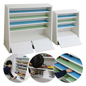 ~jJ[bN [ I g~J [bN q  qǂ Ƌ  Еt Â fBXvC  e { S S݌v ]|h~