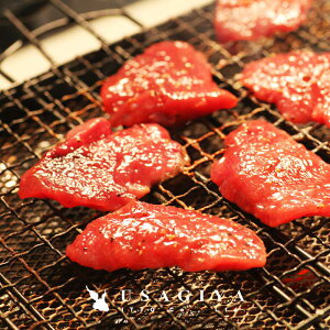 �y�撅�z�y�ő�2000�~OFF�I12/26�܂Łz ���^�� ���؂� ���� �o�[�x�L���[ �ē� ���_�� �^���t�� ���� ����T�C�Y ���` �Ă��� BBQ ���肱�� �������� �� �� �z������ 500g