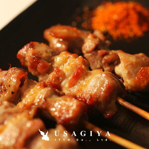 Ă Zbg 20 ƒp Ē Ⓚ ₫Ƃ { 񂯂 e{  Y {    o[xL[ BBQ  {