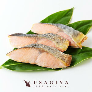  ؂g TP̐؂g Ă Ⓚ Y kCY m n VR  VP  ^pbN l Mtg  Ε j