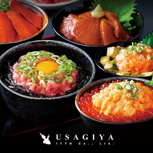 CNZbg CN̑f CN̋ Ⓚ CN CN̂ SΘ }O lMg T[˂Ƃ gT[ CJT[