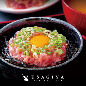 lMg lMg  5HZbg Ⓚ ˂Ƃ o`}O Ln_}O CNZbg CN̑f  CN̋ }O