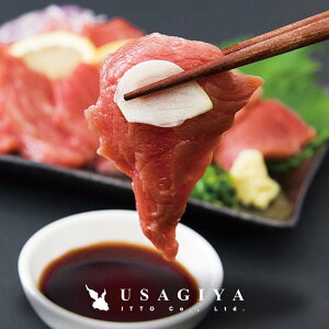 nh 󂠂 KiOTCY Hp Ⓚ Ԑg oTV ΂ n wV[ Hׂ₷  AW nh bP