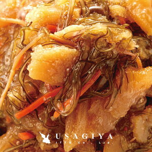 OЂ 1kg ̎q Ɩp ƒp Ⓚ O Ղ e jV {` VR^z CJ lQ y т̗F  