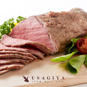 [Xgr[t R[tFbhr[t n  Ԑg ubN [Xgr[tp   Ⓚ [Xgr[tp ≖ Ӟ