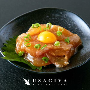 CN ݖЂ  ^C ^ Ђ u ܒЂ Ԃ ^ Y Y H Ysgp Ђ ̍ bP AW