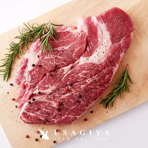 Xe[L [X n 1|h Xe[L  Ⓚ ` _炩  傫 p[eB a NX}X o[xL[ BBQ