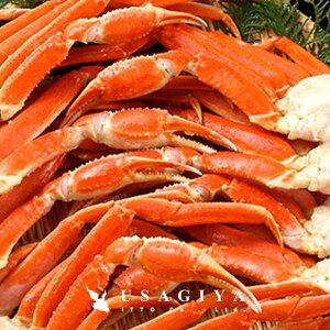 YCI 2kg YCKj 킢I Mtg Jj I  }Ⓚ Nx {C e l ̂  Ε 蕨  j