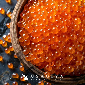 ݖЂ kC  ݖЂ CN̏ݖЂ 傤 r  i Mtg l  Ε 蕨  j