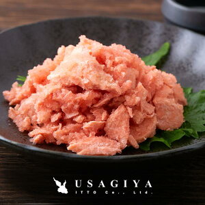 ߂񂽂 TP߂񂽂 q  VP т̗F  ̂܂  Ⓚ Mtg l  Ε 蕨  j