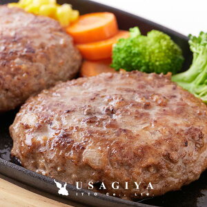 y撅zyő2000~OFFI12/26܂Łz no[O Ⓚ 10Zbg 100% W[V[  Â no[O {[ e Vv t ` | 