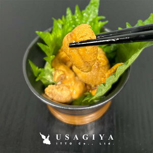 Ej kC _O  Y Ⓚ ~Eosgp Z  hg 70g  VN Mtg l ̂  Ε 蕨 j