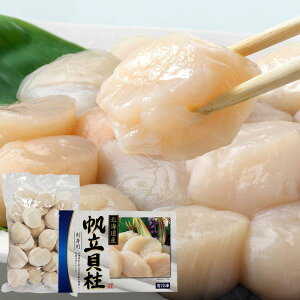 z^eL kCY hg   L 500g Ⓚ  قĂ̊L ϔ Mtg l  Ε 蕨  j