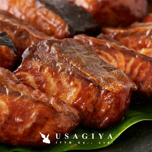 Ԃ̏ƂĂ Y VR ȕƂĂ ܂̏ƂĂ ς Ɩp  Ȃ uƂ ԂƂ ܏Ƃ Ⓚ   10