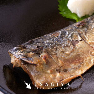 I  tB  1kg Hsgp Ⓚ O Y kCY XY T  DHA EPA o Ă X cg