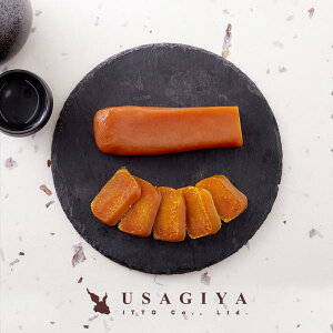 炷 Y JX~ ЂȂ 炷ݗ vwؔ  i ① i Mtg l  Ε 蕨  j