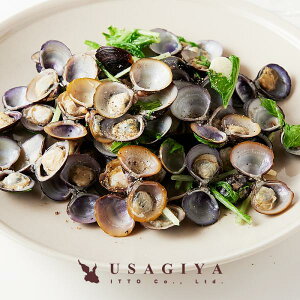  嗱 Y Ⓚ  aVW~ ݊L 傫 L kt ~lLx sv  ݂ ݂` e 1kg