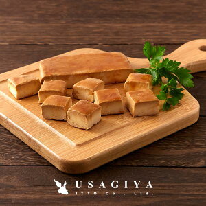 N[`[Y ܂ݖ ܂ ̂  傤^  T_ NbJ[ s`X `[Y I[XgAY Ⓚ