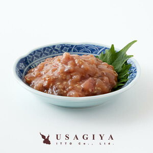 Ӗ CJ Ȃ񂱂  S}t XCJ т̂    G ܂  Ɩp e 500g Ⓚ