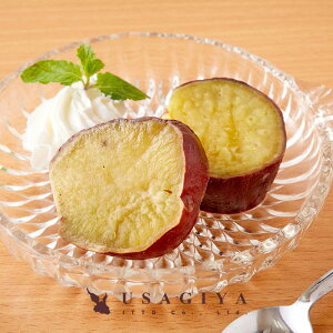 Ă Ⓚ ₫ LC Ă g͂邩 n BY W `邾 ߂邾 Z Â Jbg  e 1kg